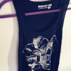 New!! Dream out Loud by Selina